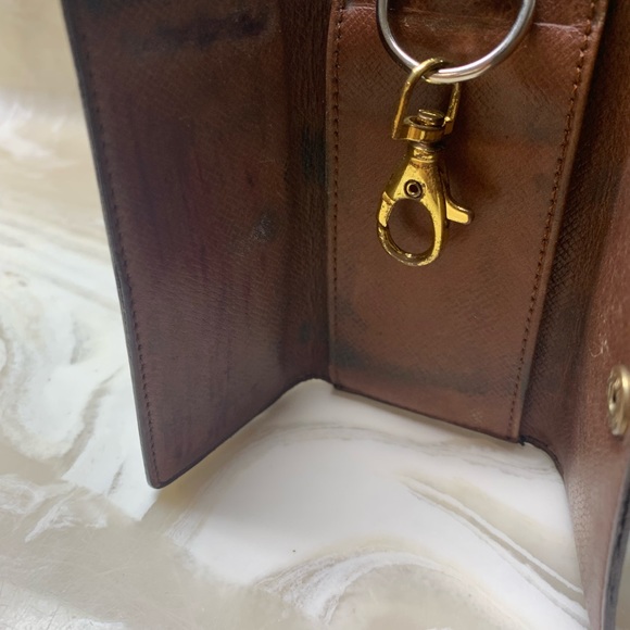 ✨SOLD✨ - Picture 6 of 10